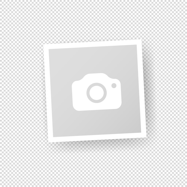 CABLE COMMSCOPE CAT5E EXTERIOR 4286104 10